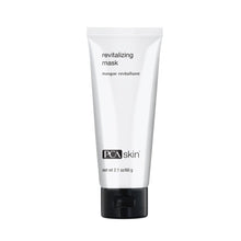  PCA Skin Revitalizing Mask