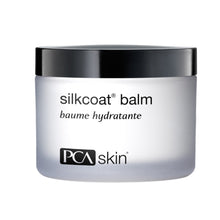  PCA Skin Silkcoat Balm