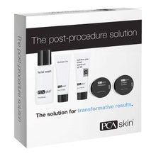  PCA Skin The Post-Procedure Solution kit