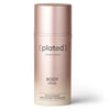 Plated Skin Science BODY Serum