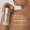Plated Skin Science BODY Serum