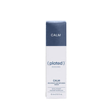  Plated SkinScience Calm Serum