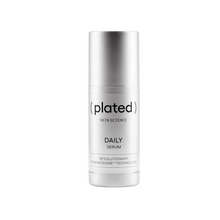  Plated SkinScience DAILY Serum