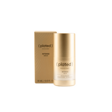  Plated SkinScience INTENSE Serum