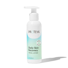  Proteya Daily Skin Recovery Facial Lotion