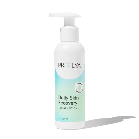 Proteya Daily Skin Recovery Facial Lotion