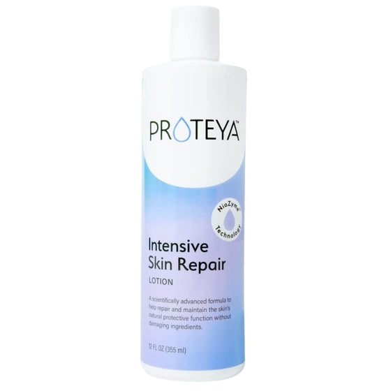 Proteya Intensive Skin Repair Lotion