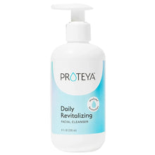  Proteya Daily Revitalizing Facial Cleanser