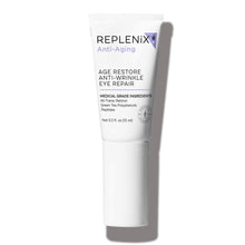  Replenix Age Restore Anti-Wrinkle Retinol Eye Repair
