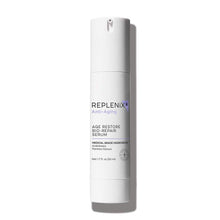  Replenix Age Restore Bio-Repair Serum