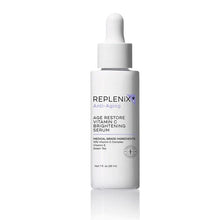  Replenix Age Restore Vitamin C Brightening Serum