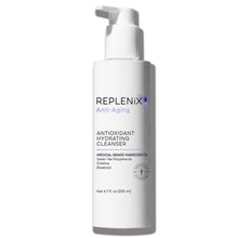  Replenix Antioxidant Hydrating Cleanser