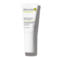  Replenix Brightening Eye Cream