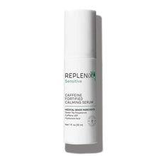  Replenix Caffeine Fortified Calming Serum