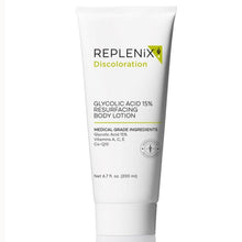  Replenix Glycolic Acid 20% Resurfacing Body Lotion