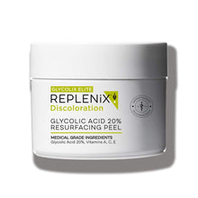  Replenix Glycolic Acid 20% Resurfacing Peel
