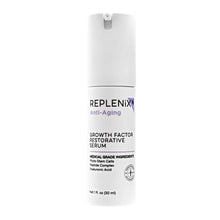  Repenix Growth Factor Serum