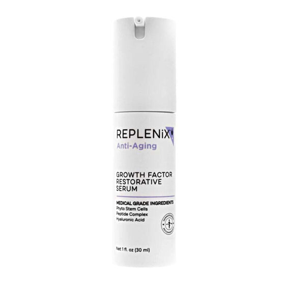 Repenix Growth Factor Serum