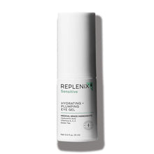  Replenix Hydrating + Plumping Eye Gel