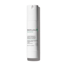  Replenix Lightweight Multivitamin Moisturizer
