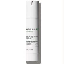  Replenix Redness Reducing Triple AOX Cream