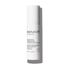 Replenix Redness Reducing Triple AOX Serum