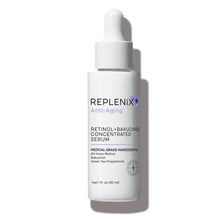  Replenix Retinol + Bakuchiol Concentrated Serum