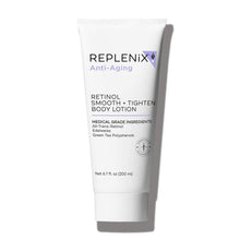 Replenix Retinol Smooth + Tighten Body Lotion