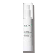  Replenix Soothing Antioxidant Mist