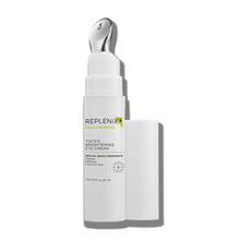  Replenix Tinted Brightening Eye Cream