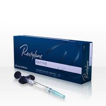  Galderma Restylane Refyne