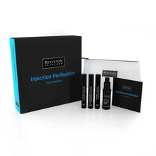  Revision Skincare Injection Perfection Trial Regimen