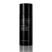  Revision Skincare BodiFirm