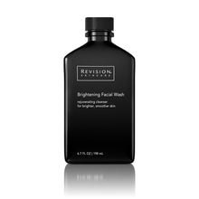  Revision Skincare Brightening Facial Wash