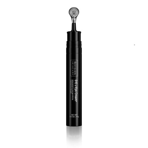 Revision Skincare DEJ Eye Cream
