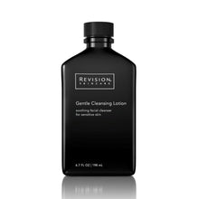  Revision Skincare Gentle Cleansing Lotion
