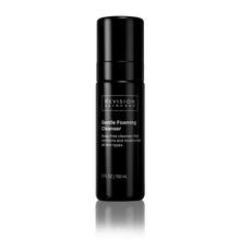  Revision Skincare Gentle Foaming Cleanser