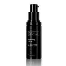  Revision Skincare Hydrating Serum
