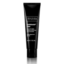  Revision Skincare Intellishade Clear