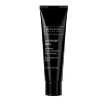  Revision Skincare Intellishade Matte