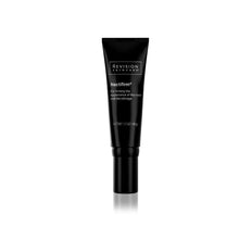  Revision Skincare Nectifirm