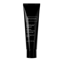  Revision Skincare Intellishade Original