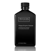  Revision Skincare Papaya Enzyme Cleanser