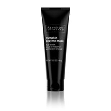  Revision Skincare Pumpkin Enzyme Mask