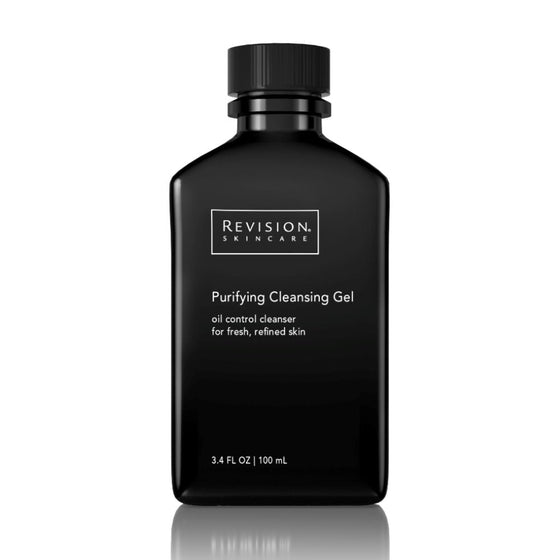 Revision Skincare Purifying Cleansing Gel