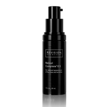  Revision Skincare Retinol Complete 0.5