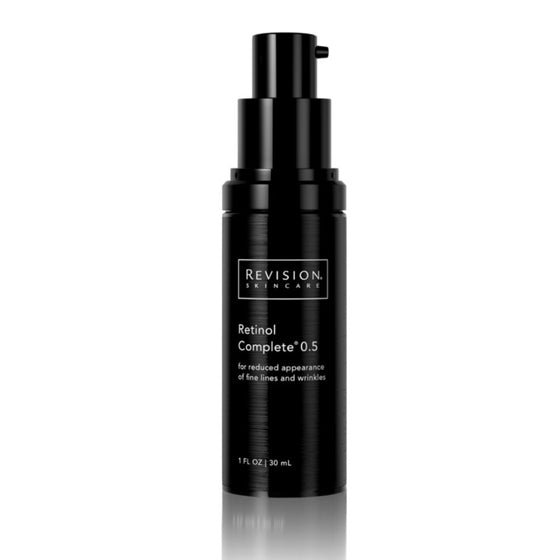 Revision Skincare Retinol Complete 0.5