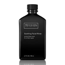  Revision Skincare Soothing Facial Rinse