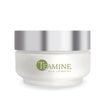  Revision Skincare Teamine Eye Complex