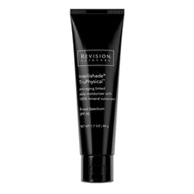  Revision Skincare Intellishade TruPhysical